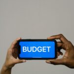 Best Budgeting Apps Compared: YNAB vs Monarch vs EveryDollar