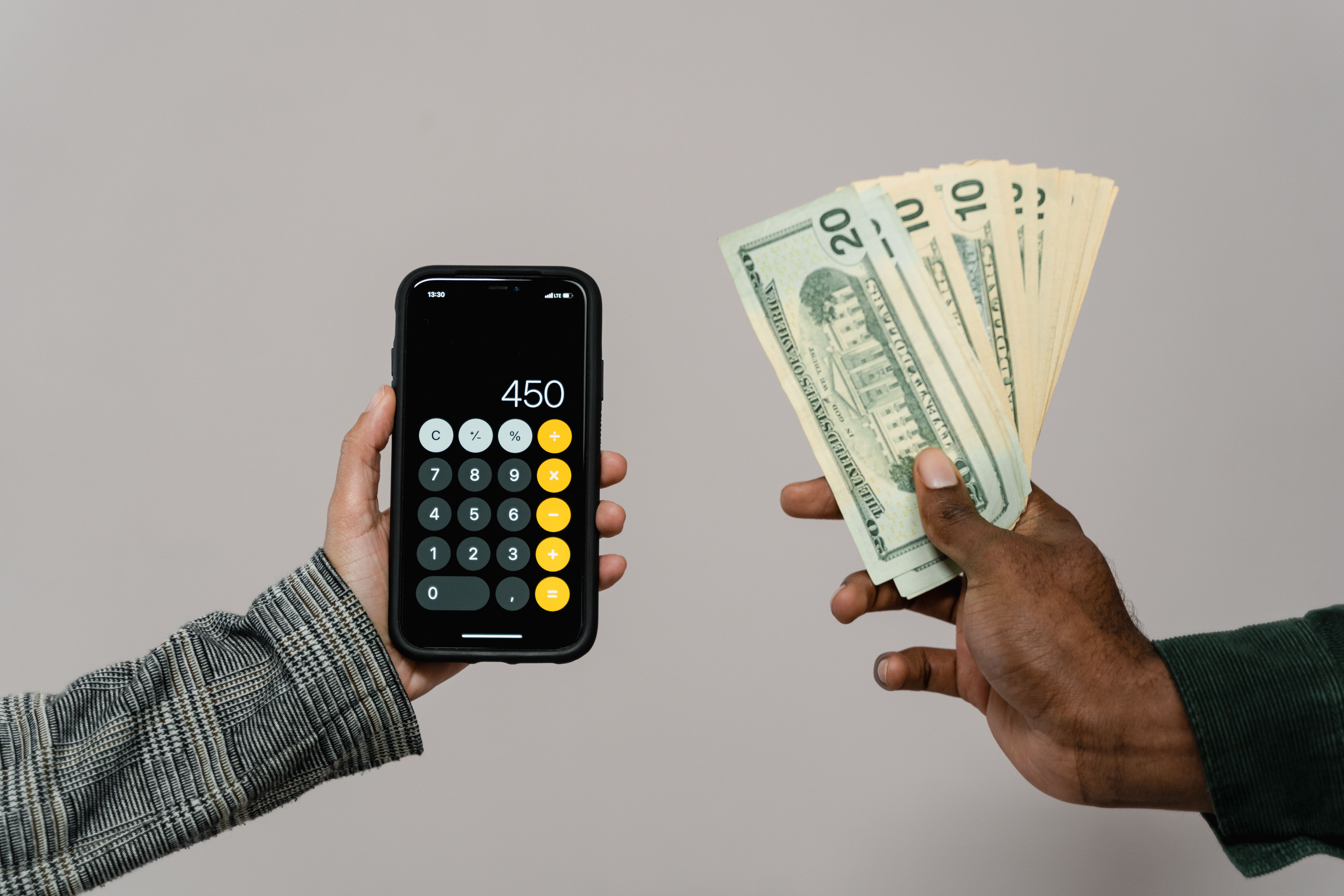 Best Budgeting Apps Compa
<figure class=