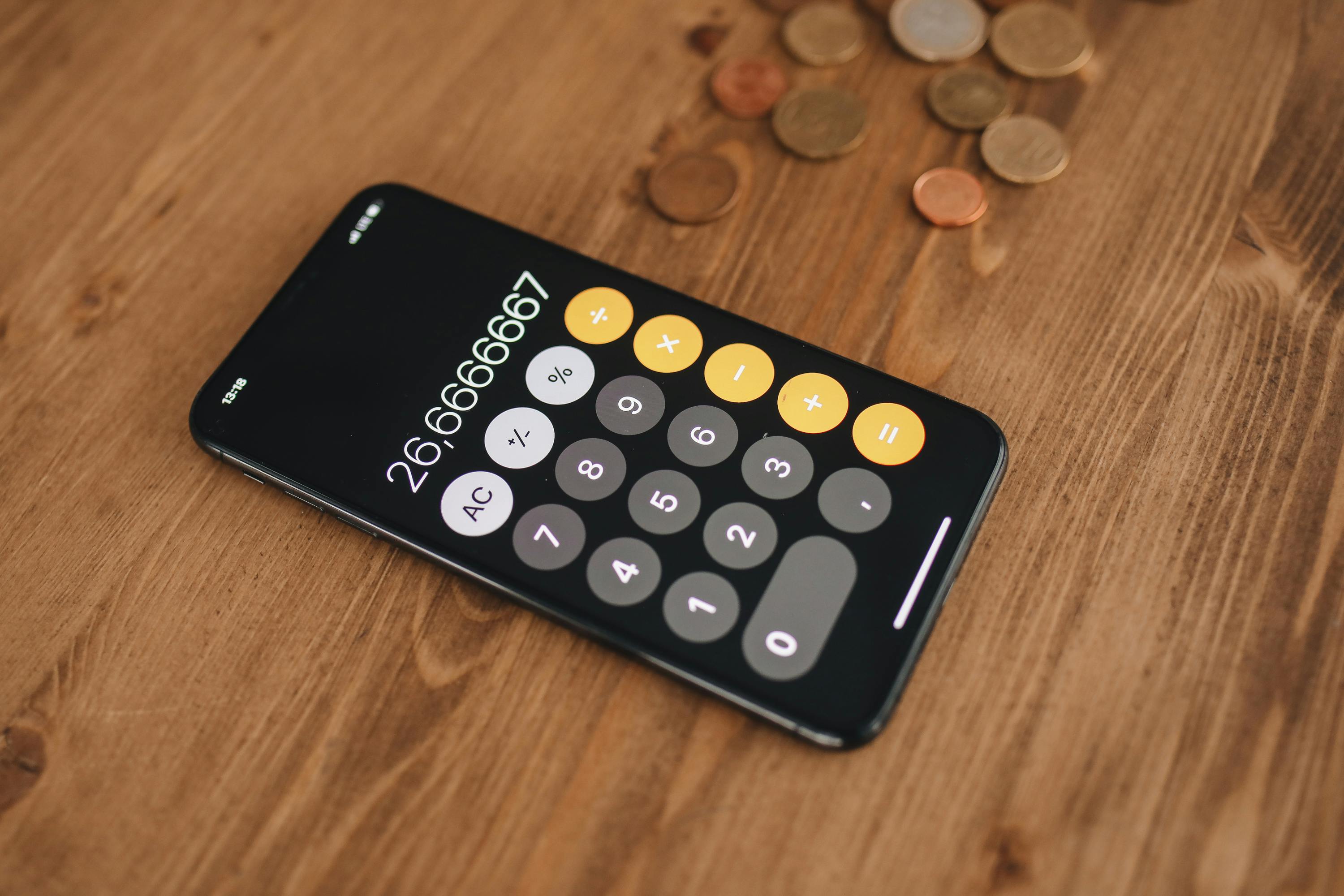 Best Budgeting Apps Comp
<figure class=