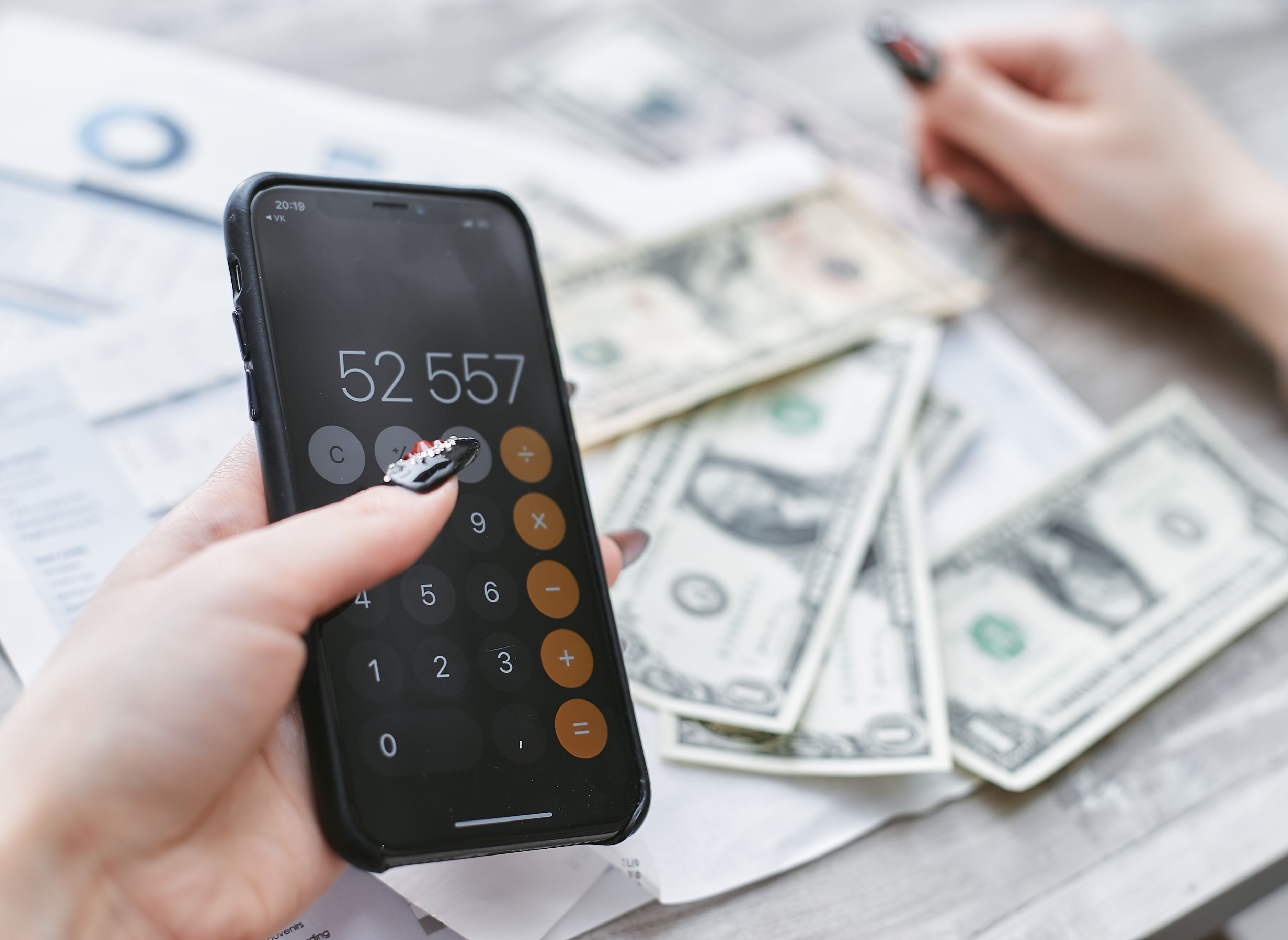 Best Budgeting Apps Compared: YNAB vs Monarch vs EveryDollar