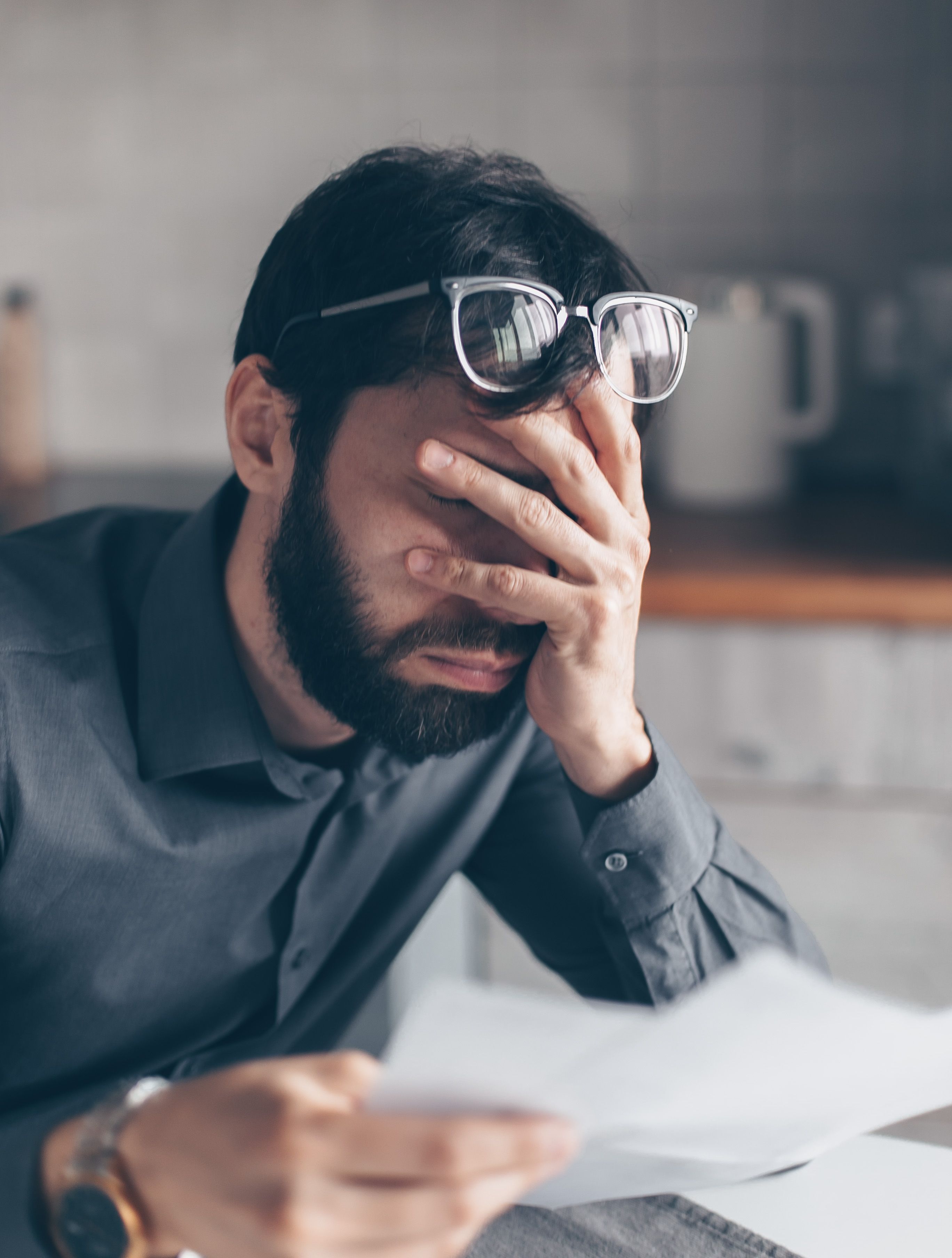 Student Loan Forgiveness Update 2026: What Changed and Who Qualifies