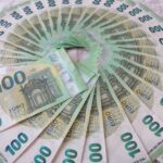 How to Start Investing with Just $100