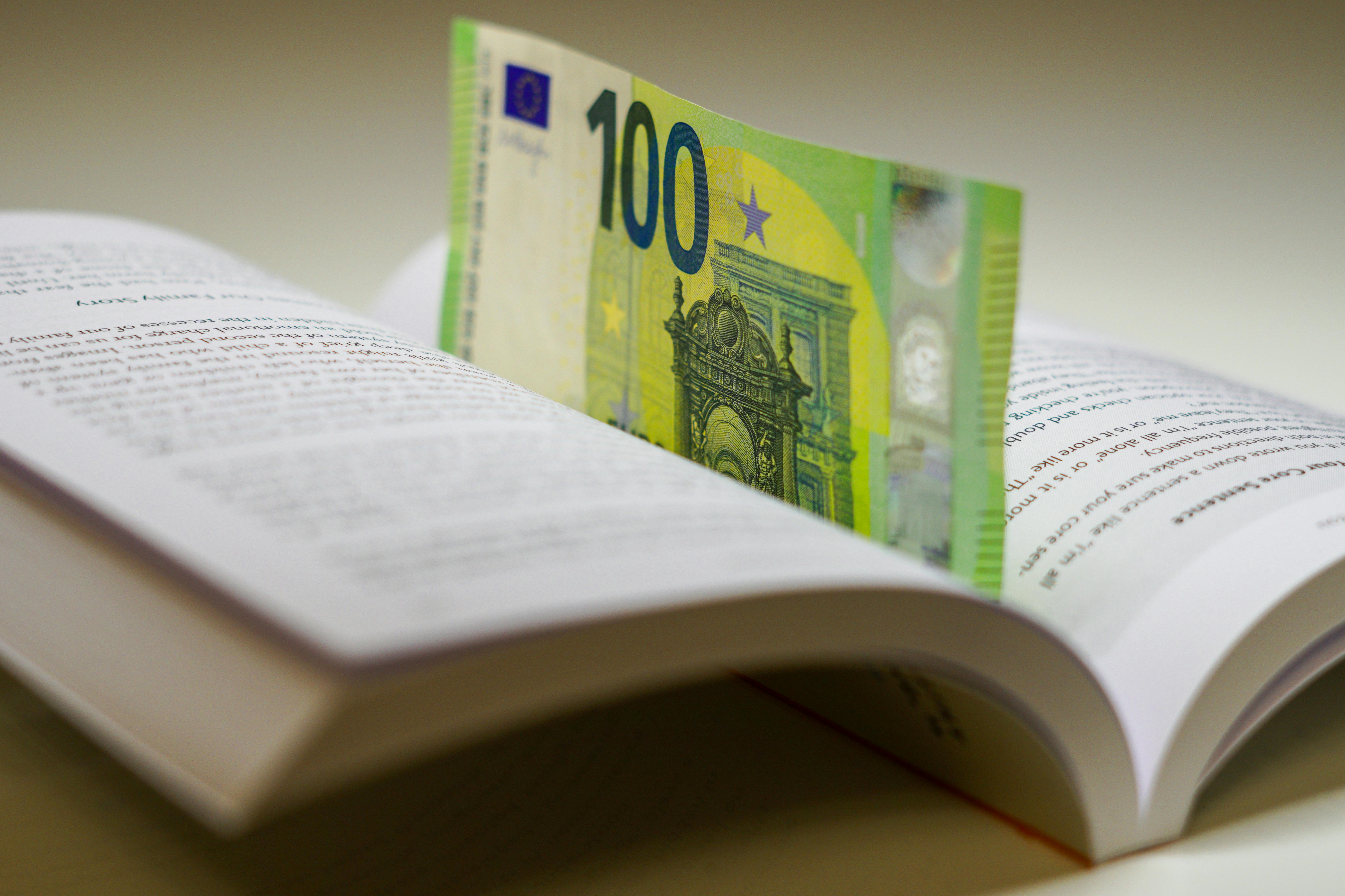 How to Start Investing with Just $100