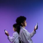 The Different Ways That Internet Usage Can Impact Your Business