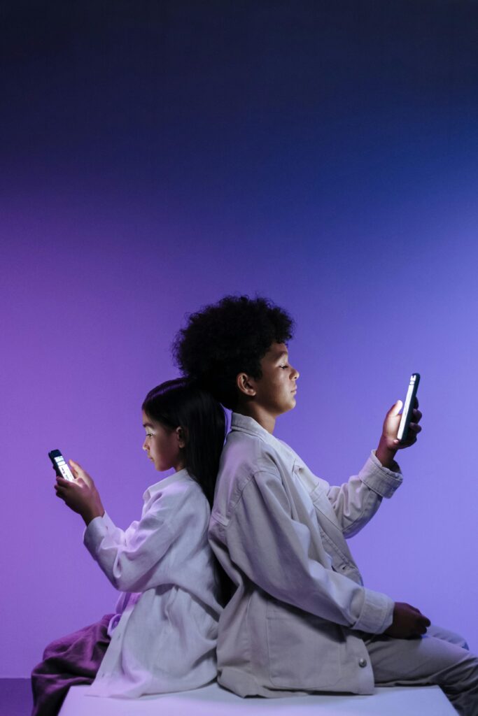 The Different Ways That Internet Usage Can Impact Your Business