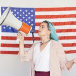 Collateralizing and Resolving America’s 2025 Economic Crisis!