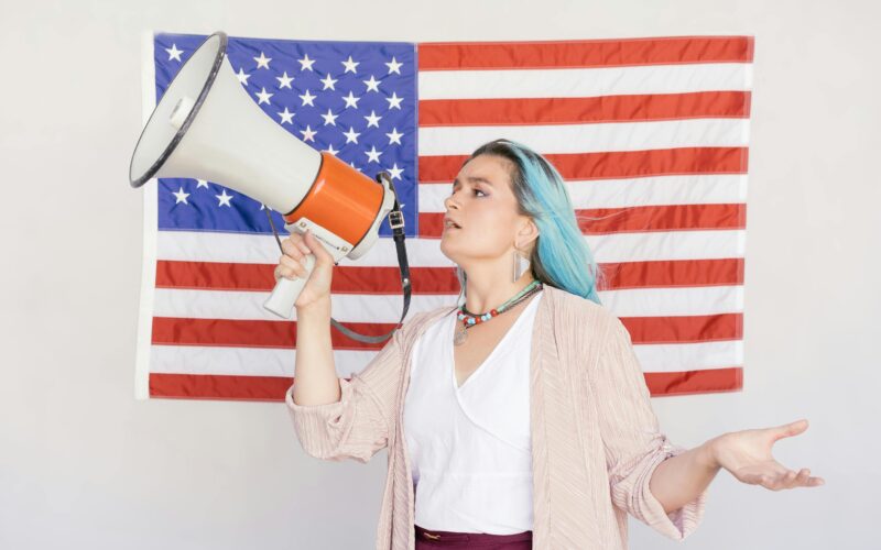 Collateralizing and Resolving America’s 2025 Economic Crisis!