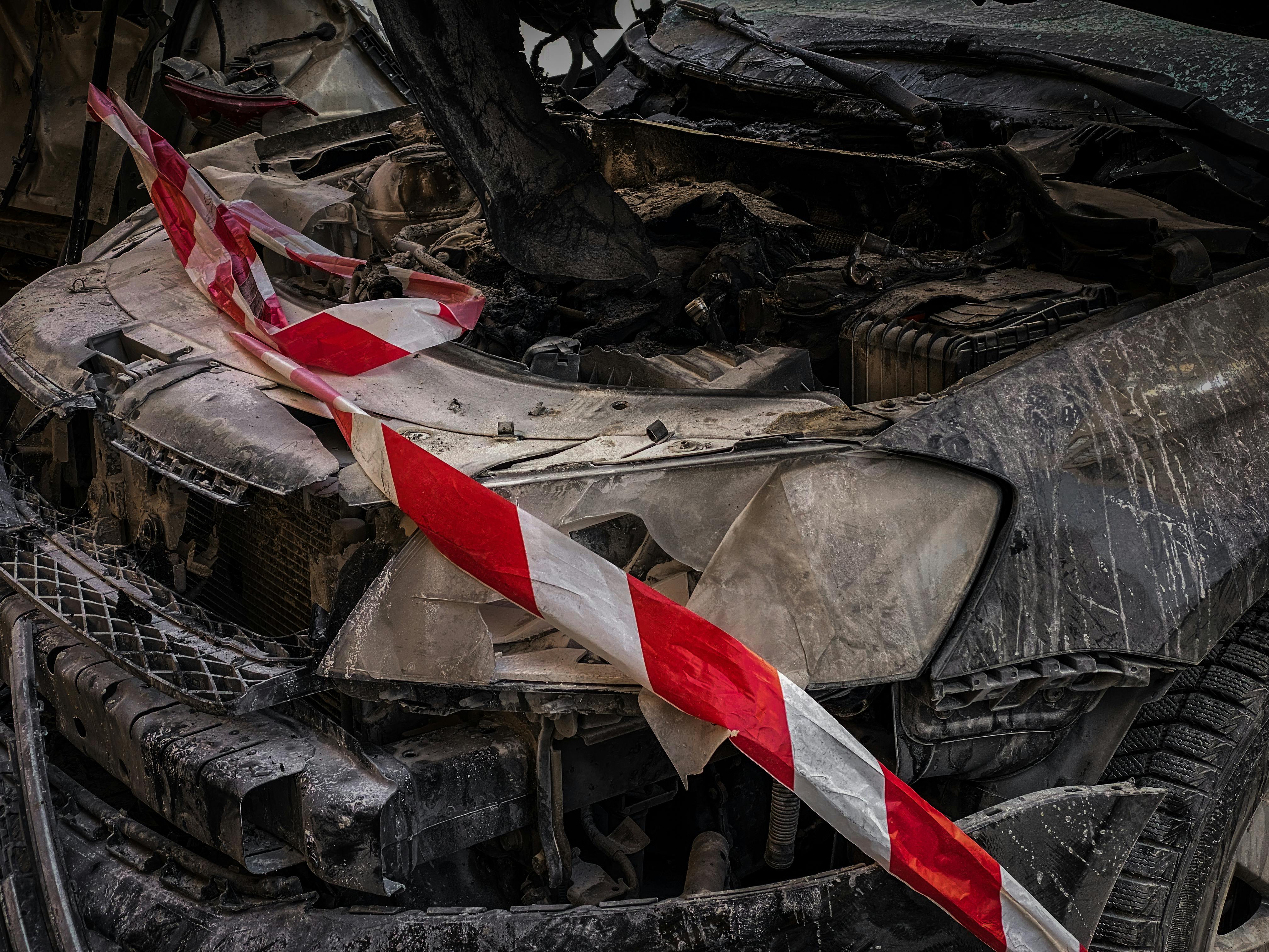 Collateralizing and Resolving America’s 2025 Economic Crisis!