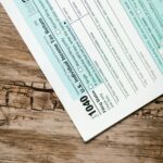 Is Becoming a Tax Preparer Worth It?