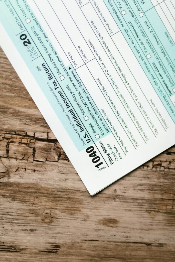 Is Becoming a Tax Preparer Worth It?