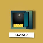Places You Can Save Money For Your Family