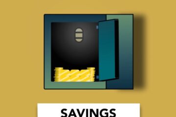 Places You Can Save Money For Your Family