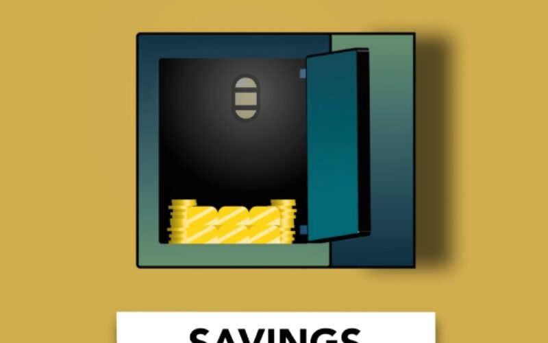 Places You Can Save Money For Your Family