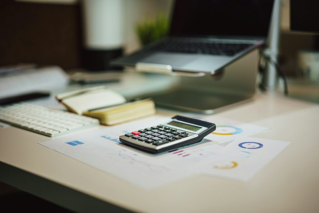 Side Hustle Income Tracker: The Simple System That Shows If Your Extra Work Is Actually Worth It