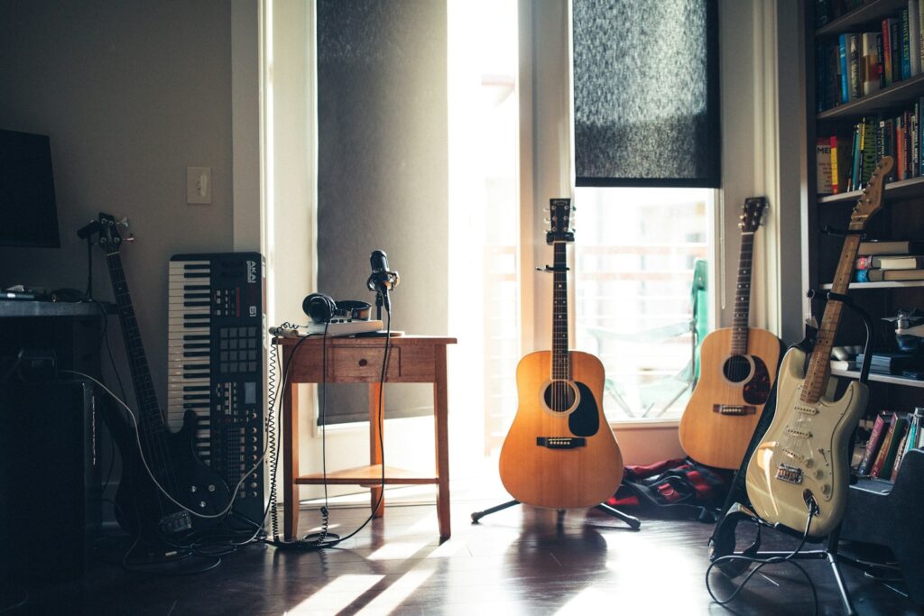 AI Music Royalty Calculator 2026: Estimate What Your Songs Could Earn