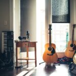 AI Music Royalty Calculator 2026: Estimate What Your Songs Could Earn