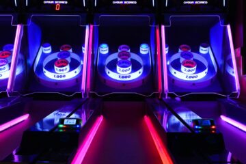 4th of July Event Profit Calculator: Price Your Vendor Booth Before You Say Yes