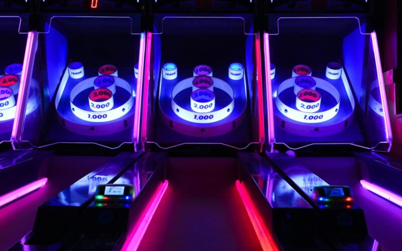 4th of July Event Profit Calculator: Price Your Vendor Booth Before You Say Yes