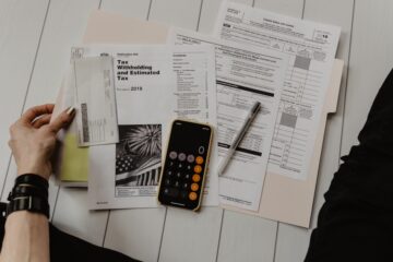 AI Side Hustle Income Calculator: How to Estimate What You’ll Actually Make in 2026