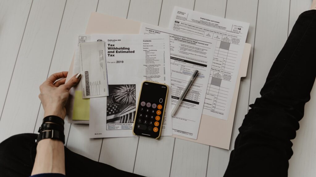 AI Side Hustle Income Calculator: See How Much You Can Really Make in 2026