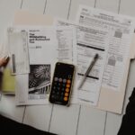 AI Side Hustle Income Calculator: See How Much You Can Really Make in 2026
