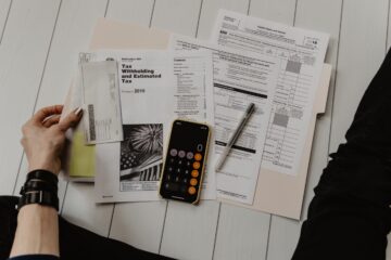 AI Side Hustle Income Calculator: See How Much You Can Really Make in 2026