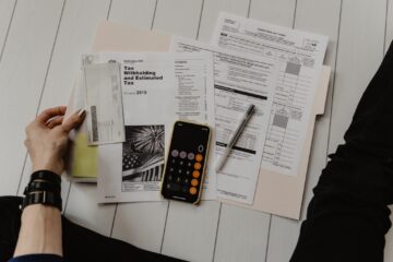 AI Side Hustle Profit Calculator: What Your Hustle Really Makes After Costs