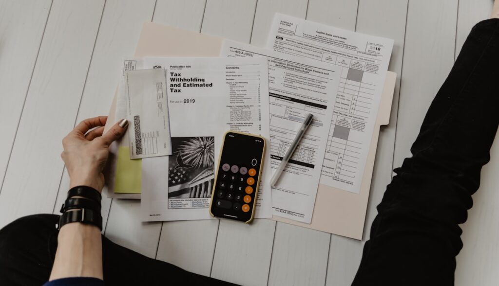 How to Build a Passive Income Tracker That Actually Keeps You Motivated