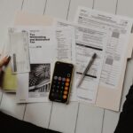 How to Build a Passive Income Tracker That Actually Keeps You Motivated