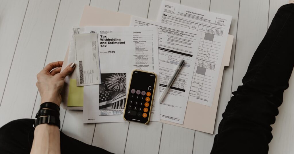 Side Hustle Income Calculator: How Much Can You Actually Make in 2026?