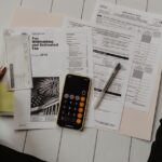 Side Hustle Income Calculator: How Much Can You Actually Make in 2026?