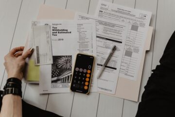 Side Hustle Income Calculator: How Much Can You Actually Make in 2026?