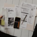 Side Hustle Idea Generator: How to Build a Free One With AI in 10 Minutes (2026)