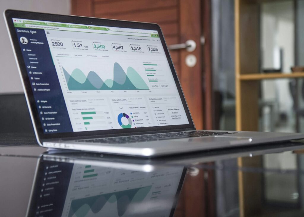 ChatGPT Ads Income Calculator: What Managing OpenAI’s New Ad Platform Really Pays