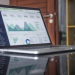 ChatGPT Ads Income Calculator: What Managing OpenAI’s New Ad Platform Really Pays