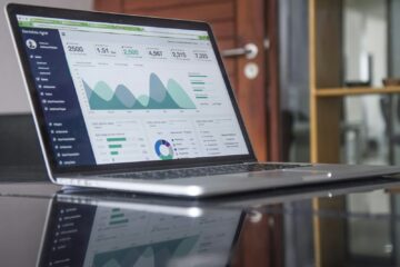 ChatGPT Ads Income Calculator: What Managing OpenAI’s New Ad Platform Really Pays