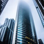 AI Automation Agency Income Calculator: What You Will Really Make in 2026