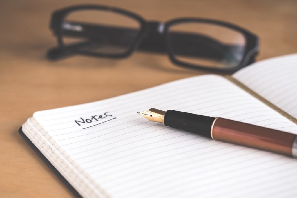 AI Side Hustle Planner: Build Your Free 30-Day Launch Plan (2026)