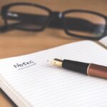 AI Side Hustle Planner: Build Your Free 30-Day Launch Plan (2026)