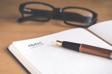 AI Side Hustle Planner: Build Your Free 30-Day Launch Plan (2026)