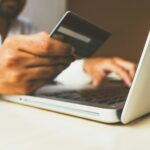 AI Prompt Pricing Calculator: Price Your Prompts Before You Sell Them