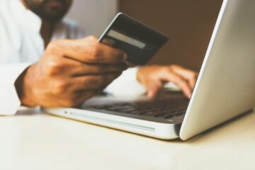 AI Prompt Pricing Calculator: Price Your Prompts Before You Sell Them