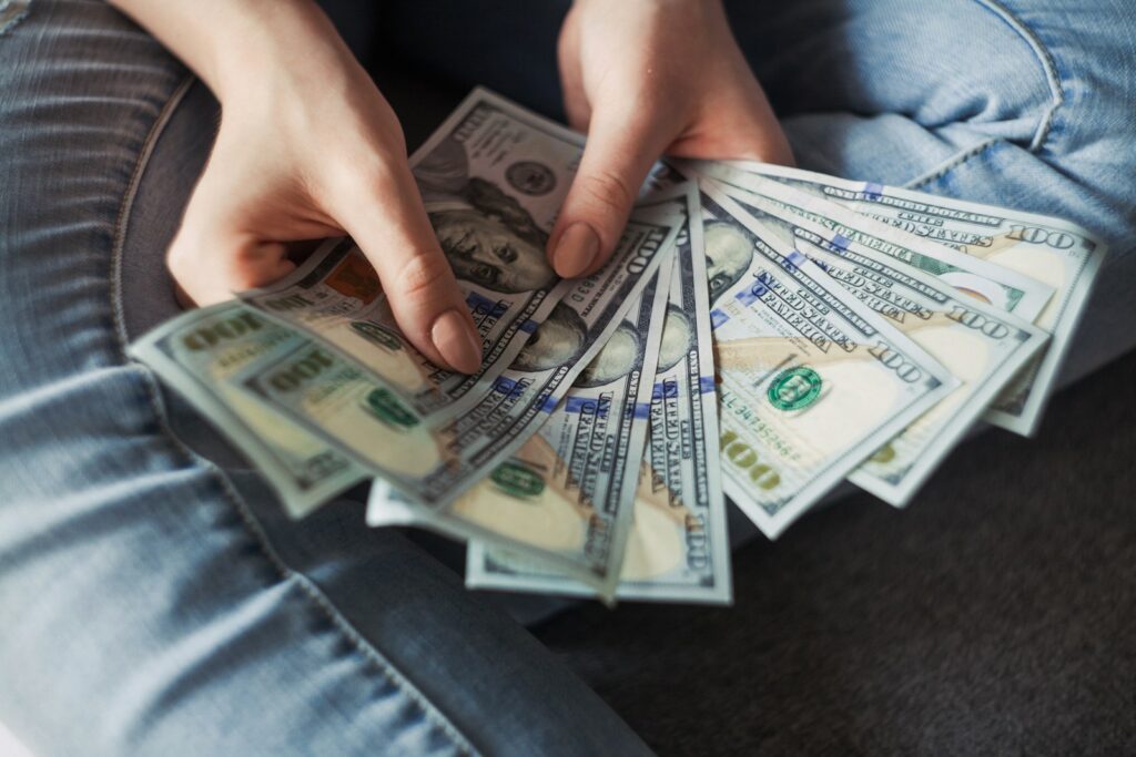 AI Tool Stack Cost Calculator: What Your Side Hustle Tools Really Cost