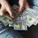 AI Tool Stack Cost Calculator: What Your Side Hustle Tools Really Cost