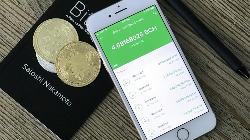 iPhone Settlement Payout Calculator: How Much Your Apple Claim Is Really Worth