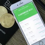 iPhone Settlement Payout Calculator: How Much Your Apple Claim Is Really Worth