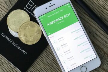 iPhone Settlement Payout Calculator: How Much Your Apple Claim Is Really Worth