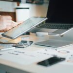 AI Side Hustle Income Calculator (2026 Real Numbers)
