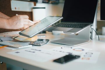 AI Side Hustle Income Calculator (2026 Real Numbers)