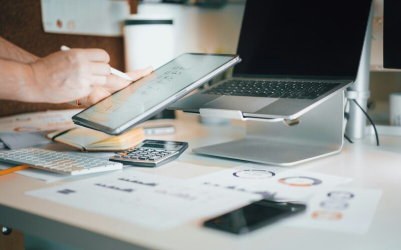 AI Side Hustle Income Calculator (2026 Real Numbers)